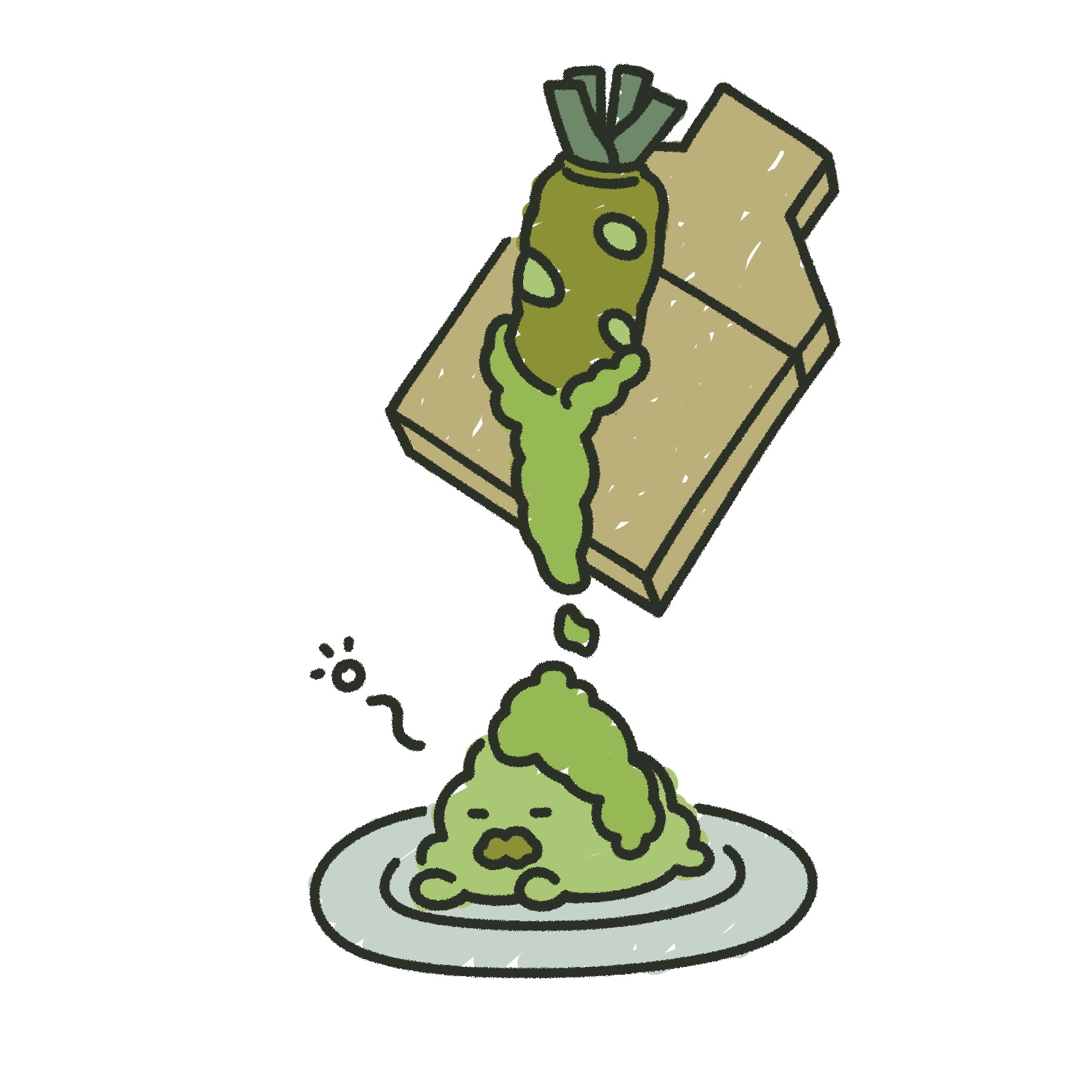 著者のプロフィール画像